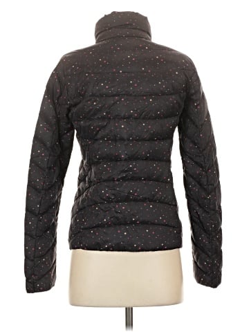 Uniqlo Jacket (view 2)
