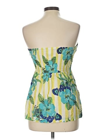 Free People Sleeveless Blouse (view 2)
