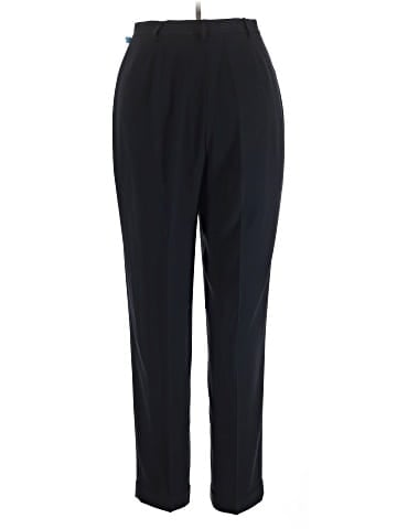 Jones New York Dress Pants (view 2)