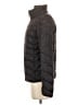 Uniqlo 100% Nylon Polka Dots Black Jacket Size XS - photo 5