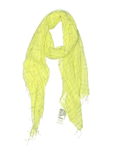 Eileen Fisher Scarf (view 1)