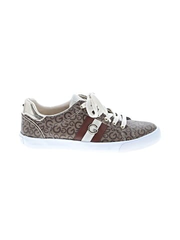 GBG Los Angeles Sneakers (view 1)