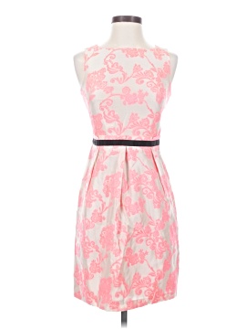 Ann Taylor LOFT Women's Cocktail Dresses On Sale Up To 90% Off Retail
