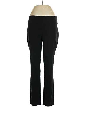 Hilary Radley Dress Pants (view 1)