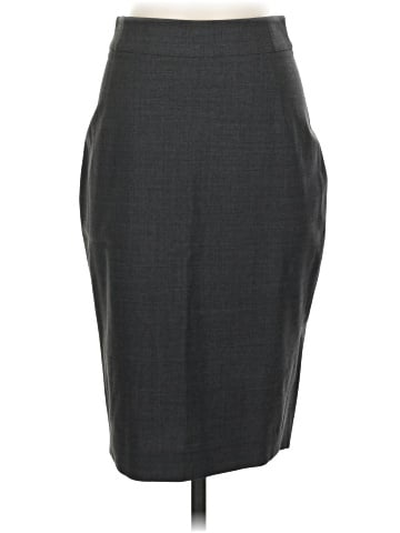 Theory Formal Skirt (view 1)