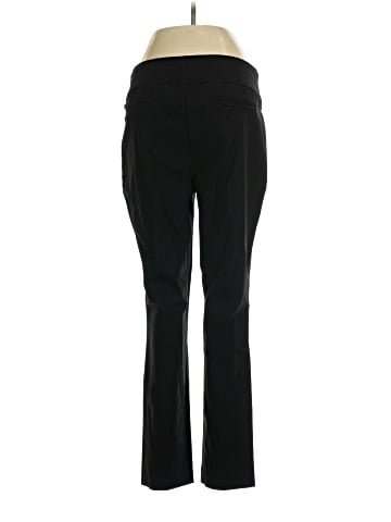 Hilary Radley Dress Pants (view 2)