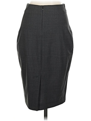 Theory Formal Skirt (view 2)