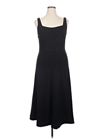 Ann Taylor LOFT Casual Dress (view 1)