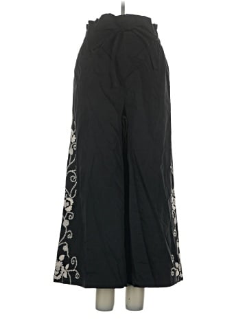 Ranna Gill Casual Pants (view 1)