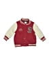 Carter's 100% Cotton Red Jacket 3-6 MO / 6 MO - photo 1