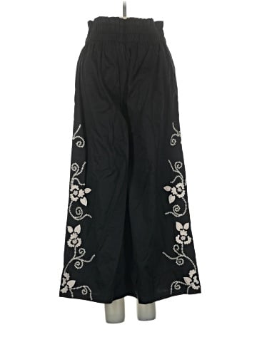 Ranna Gill Casual Pants (view 2)