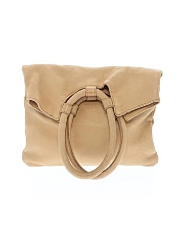 RPS Leather Crossbody Bag (view 1)