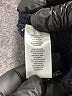 T Tahari Stars Black Pullover Sweater Size M - photo 8