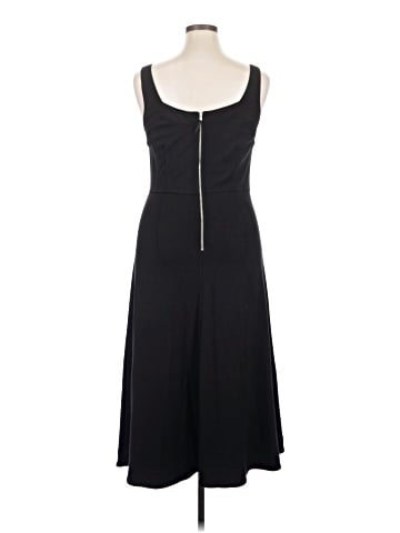Ann Taylor LOFT Casual Dress (view 2)