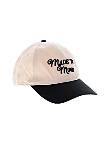 Bandolier Baseball Cap (view 1)