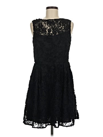 Cynthia Steffe Cocktail Dress (view 1)