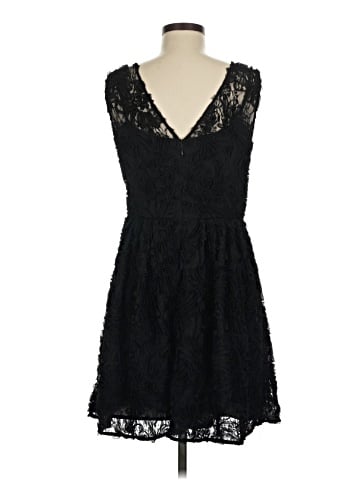 Cynthia Steffe Cocktail Dress (view 2)