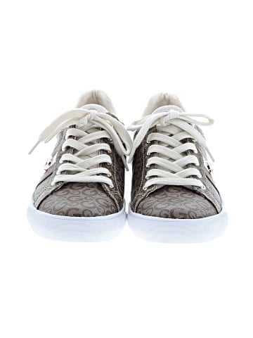 GBG Los Angeles Sneakers (view 2)