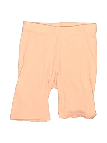 Cat & Jack Athletic Shorts (view 1)