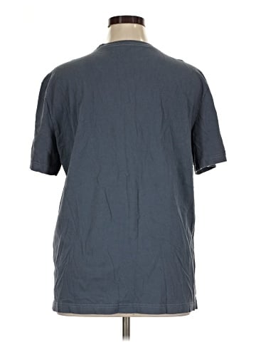 Life Is Good Short Sleeve T-Shirt (view 2)