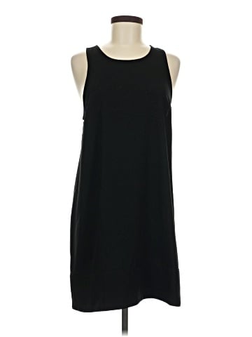 Leith Casual Dress (view 1)