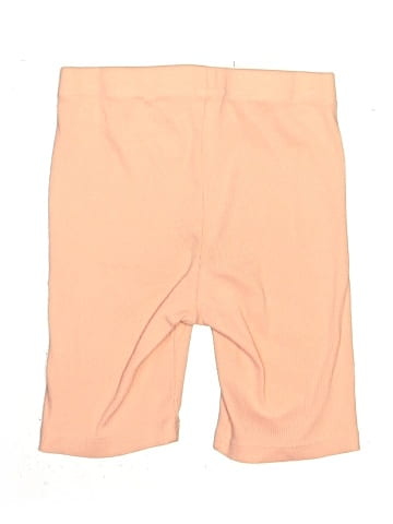 Cat & Jack Athletic Shorts (view 2)
