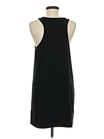 Leith Casual Dress (view 2)