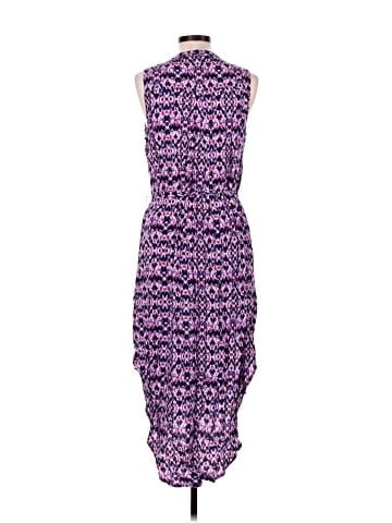 a.n.a. A New Approach Casual Dress (view 2)