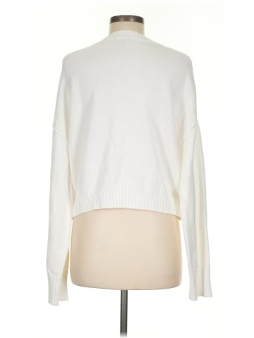 Express Pullover Sweater (view 2)