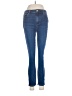 Paige Blue Jeans Size 29 waist - photo 1