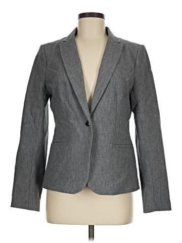 Banana Republic Blazer (view 1)