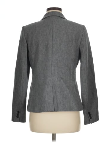 Banana Republic Blazer (view 2)