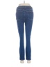 Paige Blue Jeans Size 29 waist - photo 2
