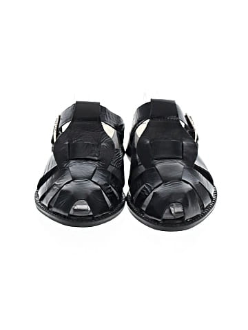 Dolce Vita Sandals (view 2)