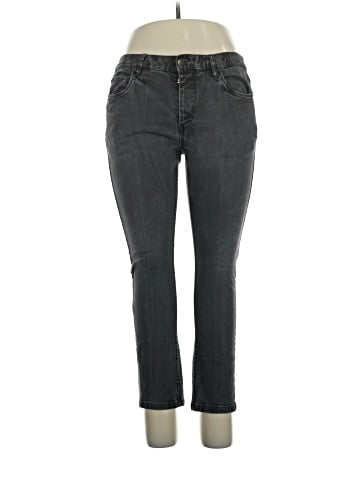 Joe Fresh Jeans (view 1)