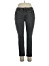 Joe Fresh Gray Jeans Size 36 waist - photo 1