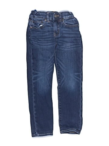 Crewcuts Outlet Jeans (view 1)