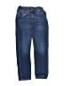 Crewcuts Outlet Blue Jeans Size 6 - photo 1