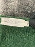 Roolee Green Pullover Sweater Size XL - photo 7