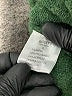 Roolee Green Pullover Sweater Size XL - photo 8