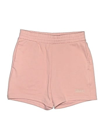 Puma Athletic Shorts (view 1)