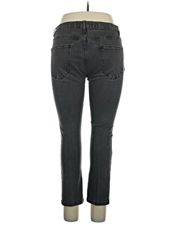 Joe Fresh Jeans (view 2)