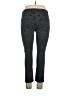 Joe Fresh Gray Jeans Size 36 waist - photo 2