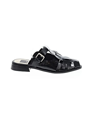 Dolce Vita Sandals (view 1)