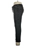 Joe Fresh Gray Jeans Size 36 waist - photo 5
