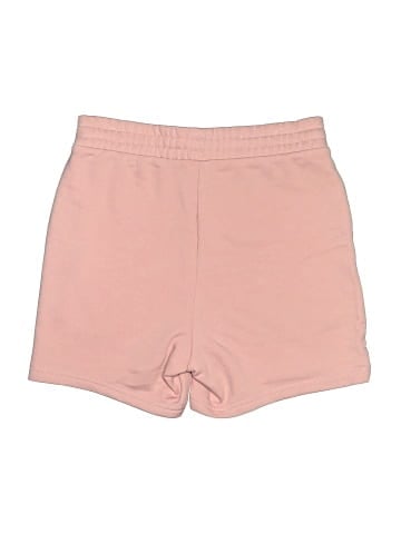 Puma Athletic Shorts (view 2)