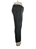 Joe Fresh Gray Jeans Size 36 waist - photo 4