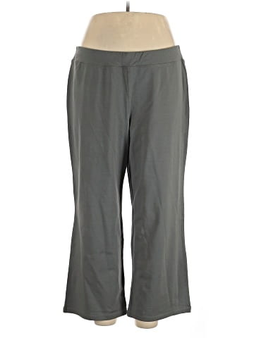 Bob Mackie Casual Pants (view 1)