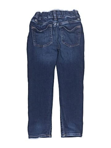 Crewcuts Outlet Jeans (view 2)
