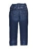 Crewcuts Outlet Blue Jeans Size 6 - photo 2